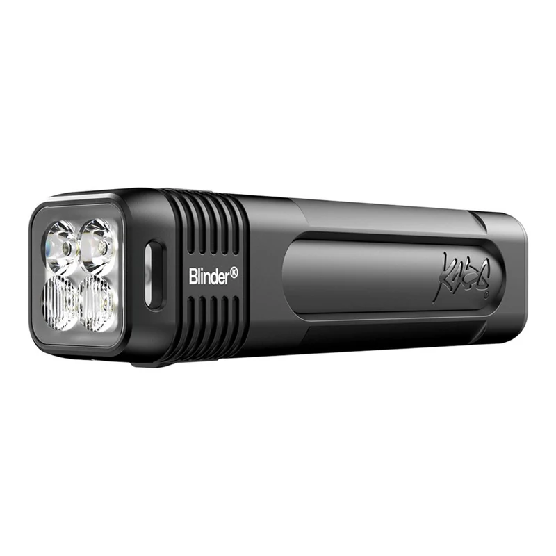 Knog Blinder 700 USB-C Front Light