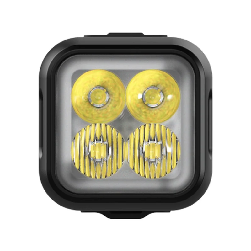 Knog Blinder 700 USB-C Front Light