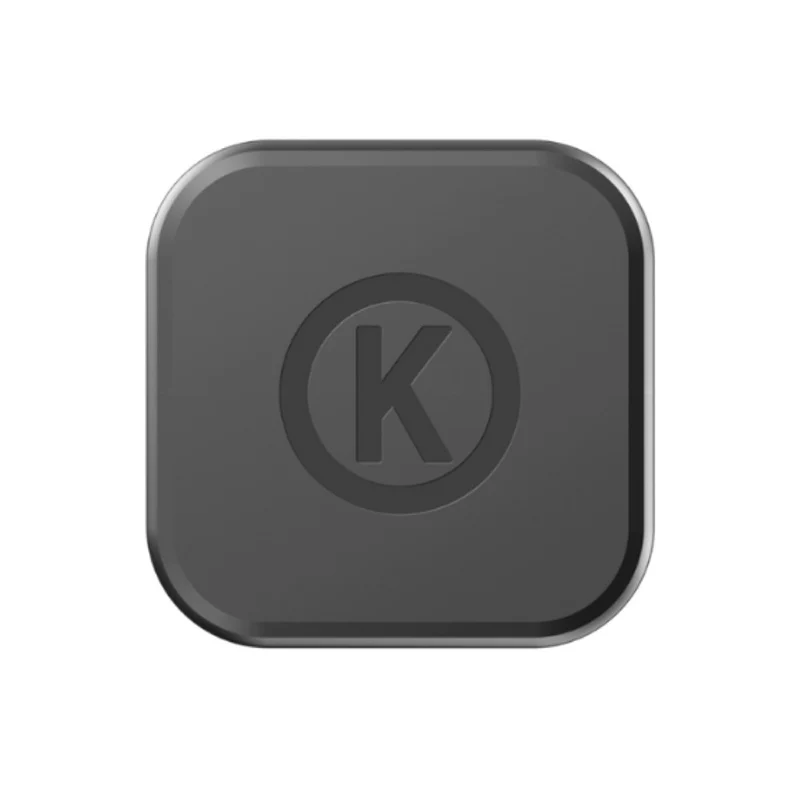 Knog Blinder 700 USB-C Front Light