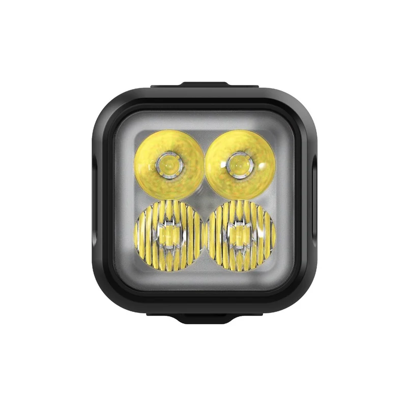 Knog Blinder 1000 USB-C Front Light