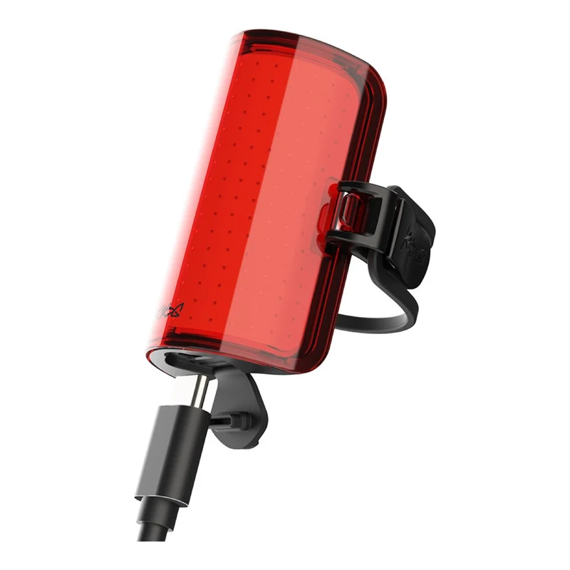 Knog Cobber Reflex USB-C Rear Light