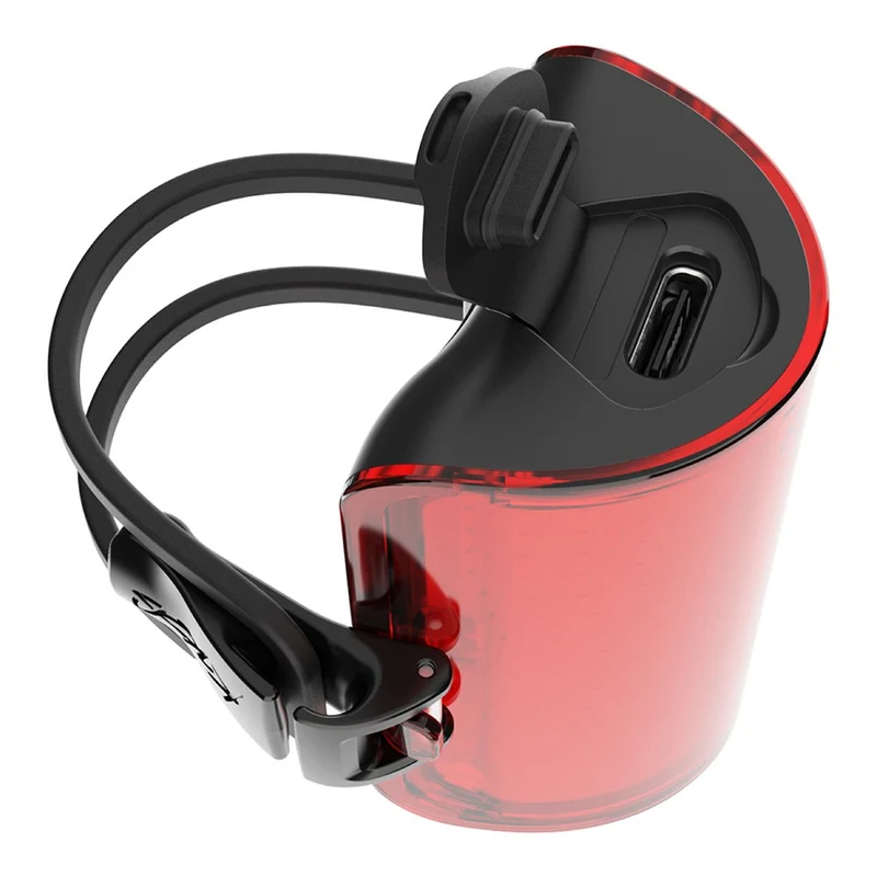 Knog Cobber Reflex USB-C Rear Light
