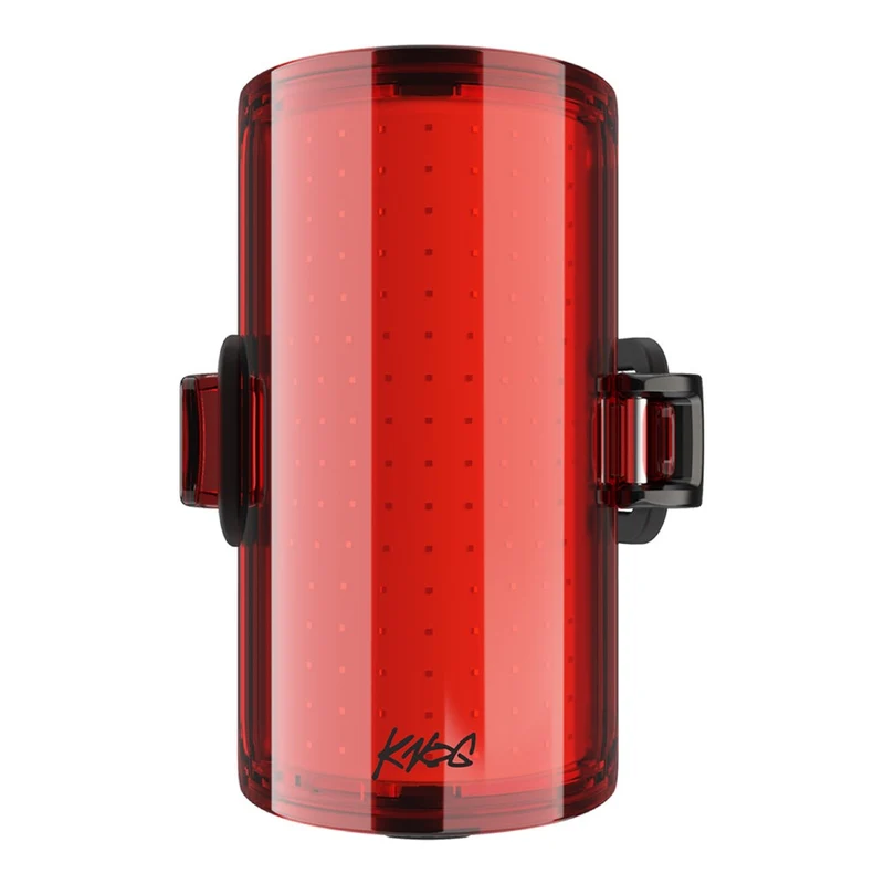Knog Cobber Reflex USB-C Rear Light