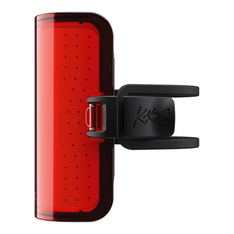 Knog Cobber Reflex USB-C Rear Light