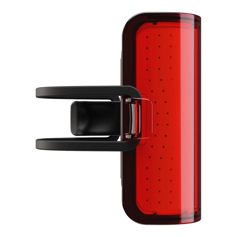 Knog Cobber Reflex USB-C Rear Light