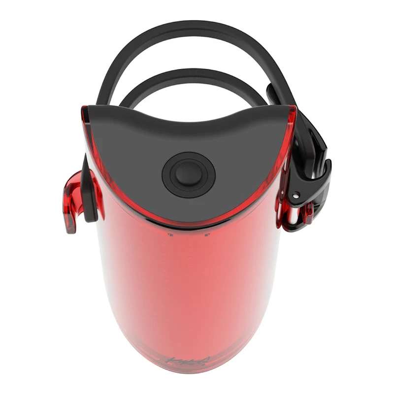 Knog Cobber Reflex USB-C Rear Light