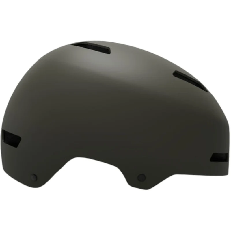 Giro Dime Helmet