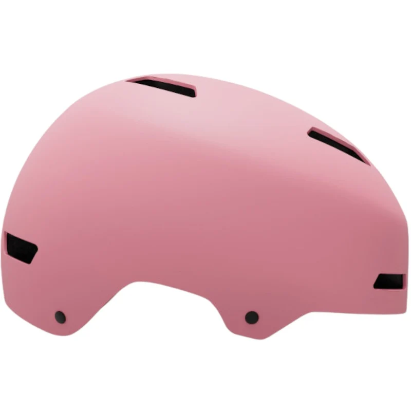 Giro Dime Helmet