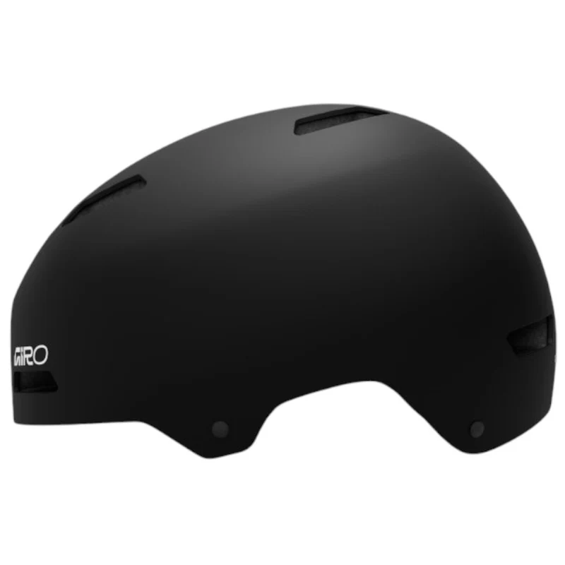 Giro Dime Helmet