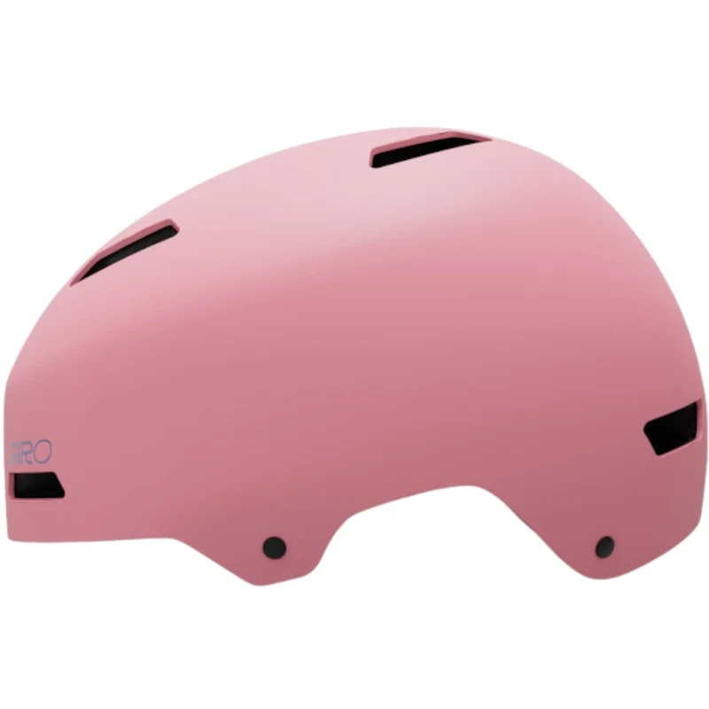 Giro Dime Helmet