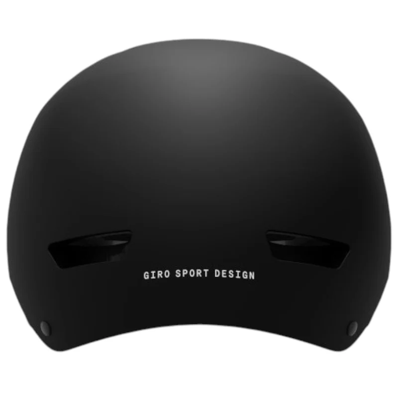 Giro Dime Helmet