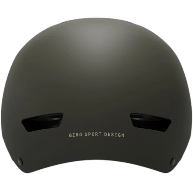 Giro Dime Helmet