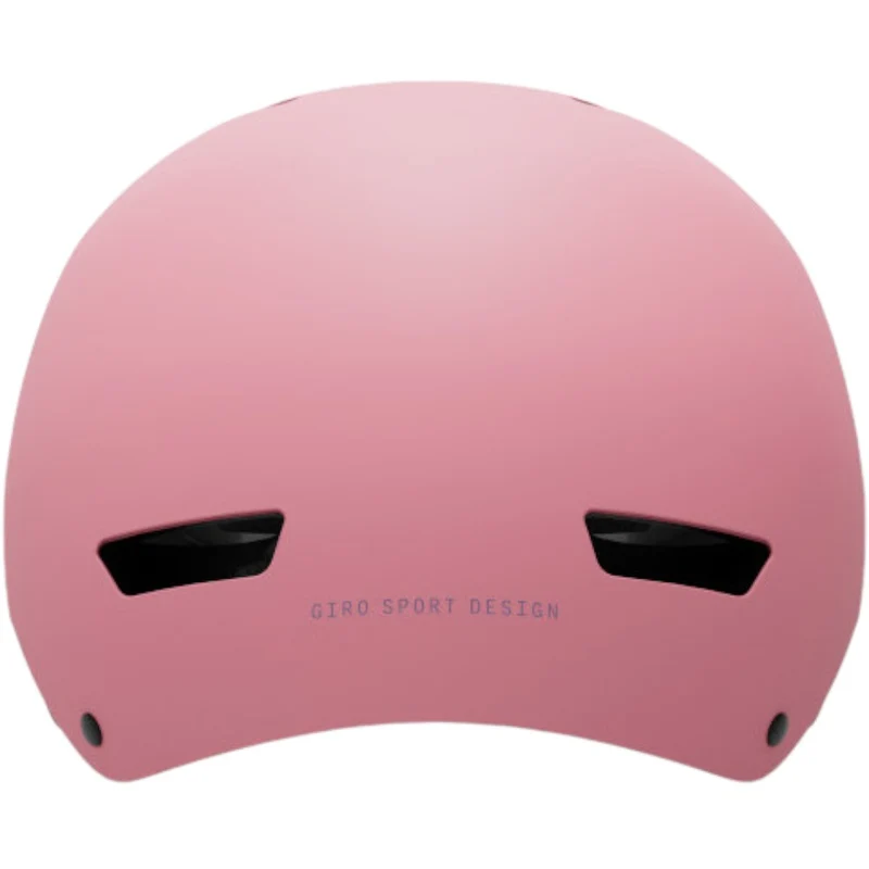 Giro Dime Helmet