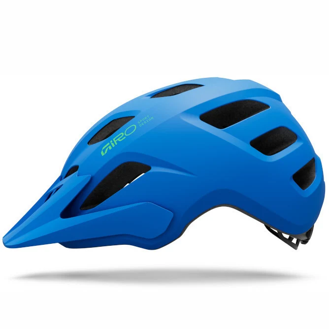 Giro Tremor Helmet Child