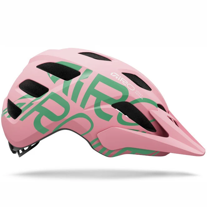 Giro Tremor Helmet Child