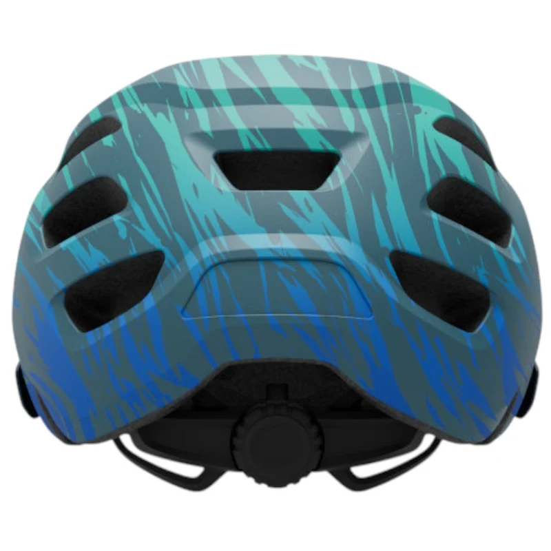 Giro Tremor Helmet Child