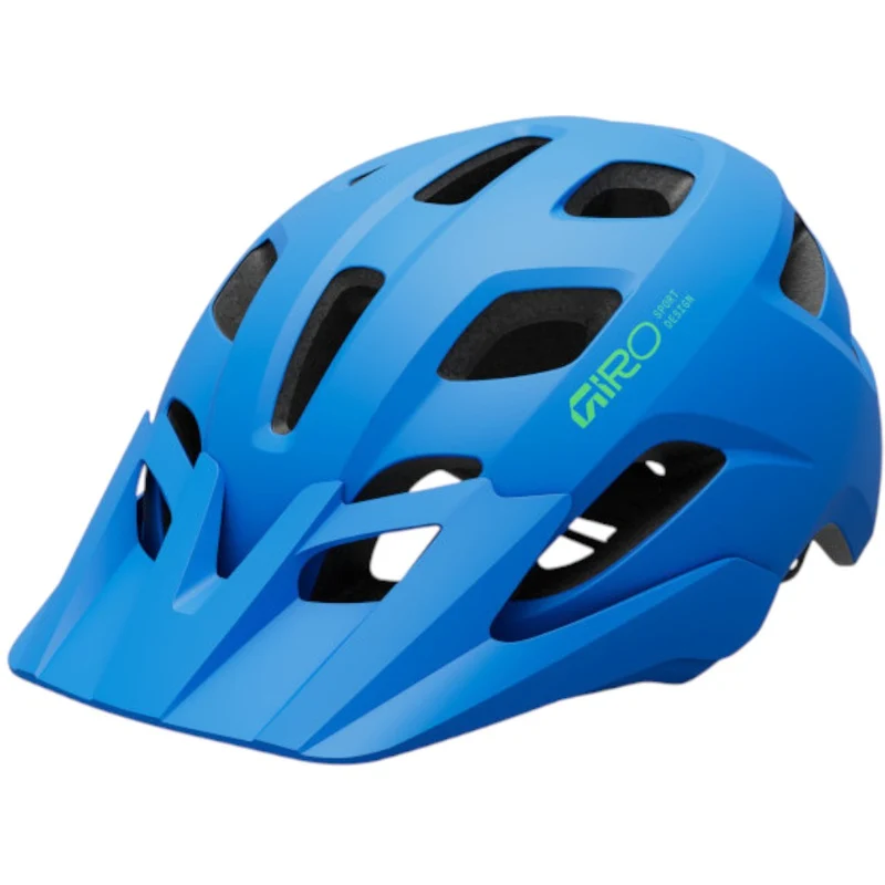 Giro Tremor Mips Helmet Child