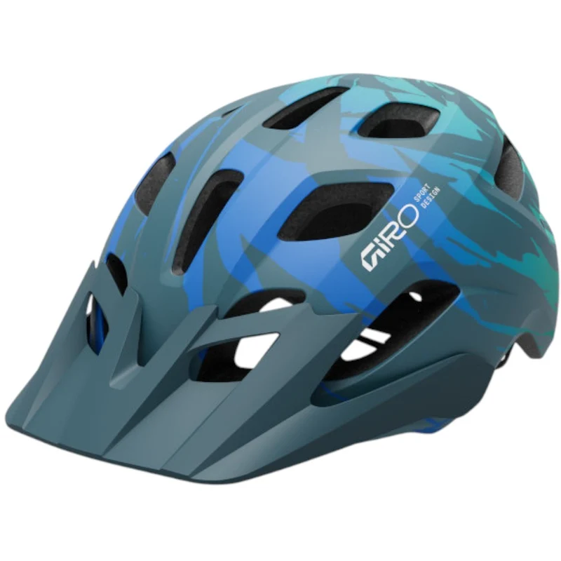 Giro Tremor Mips Helmet Child