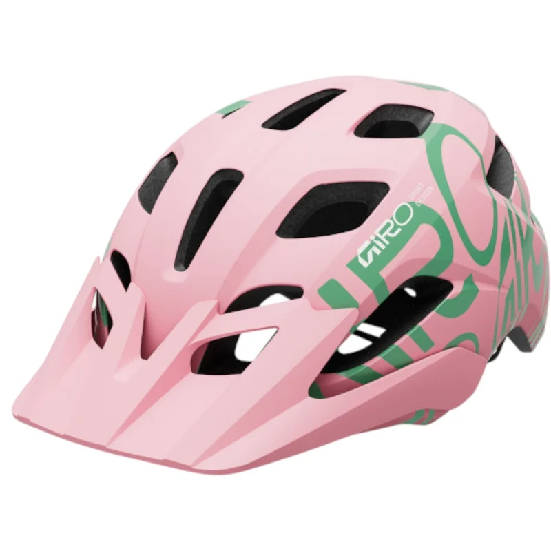 Giro Tremor Mips Helmet Child