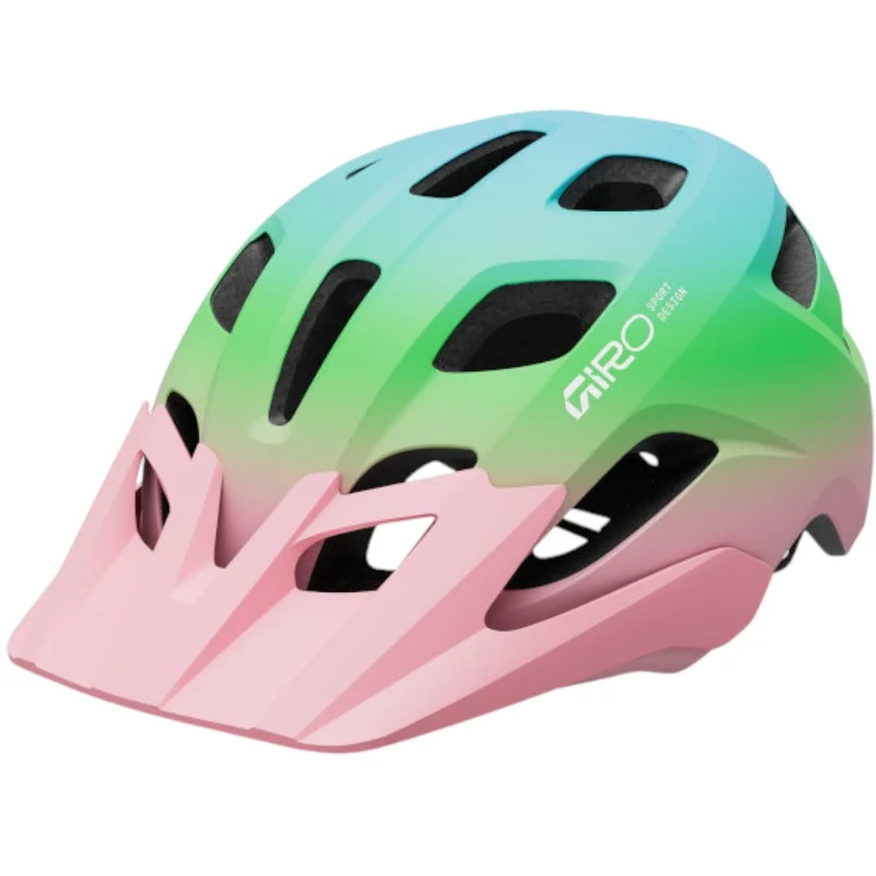 Giro Tremor Mips Helmet Child