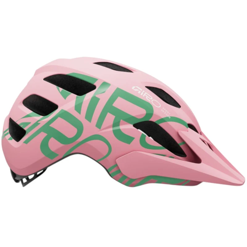 Giro Tremor Mips Helmet Child