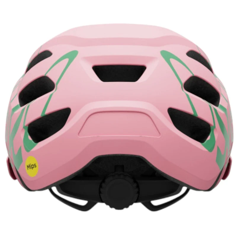 Giro Tremor Mips Helmet Child