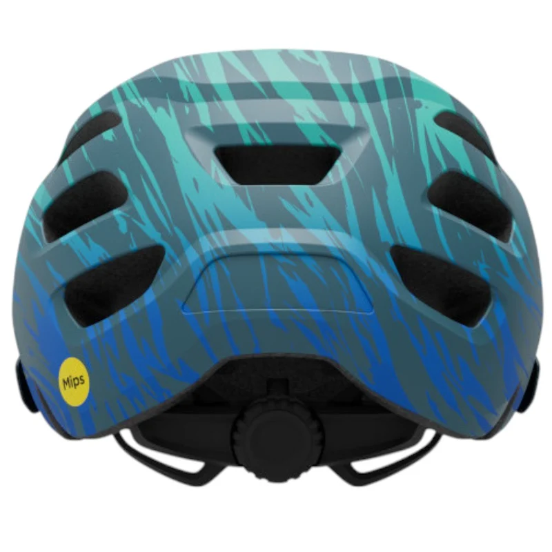 Giro Tremor Mips Helmet Child