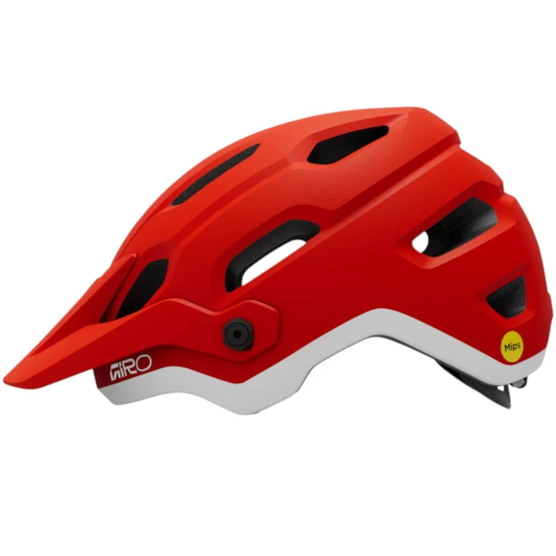Giro Source Mips Helmet