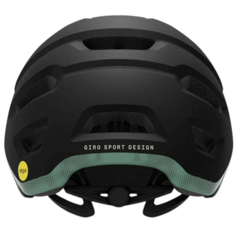 Giro Source Mips Helmet