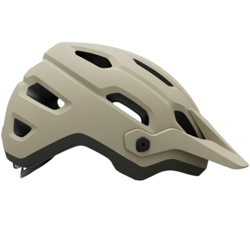 Giro Source Mips Helmet