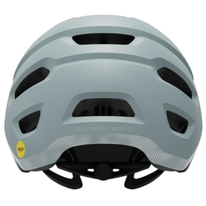 Giro Source Mips Helmet