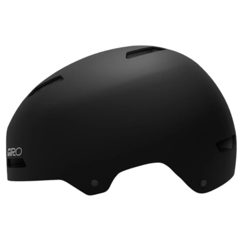 Giro Quarter Helmet
