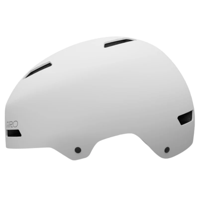Giro Quarter Helmet
