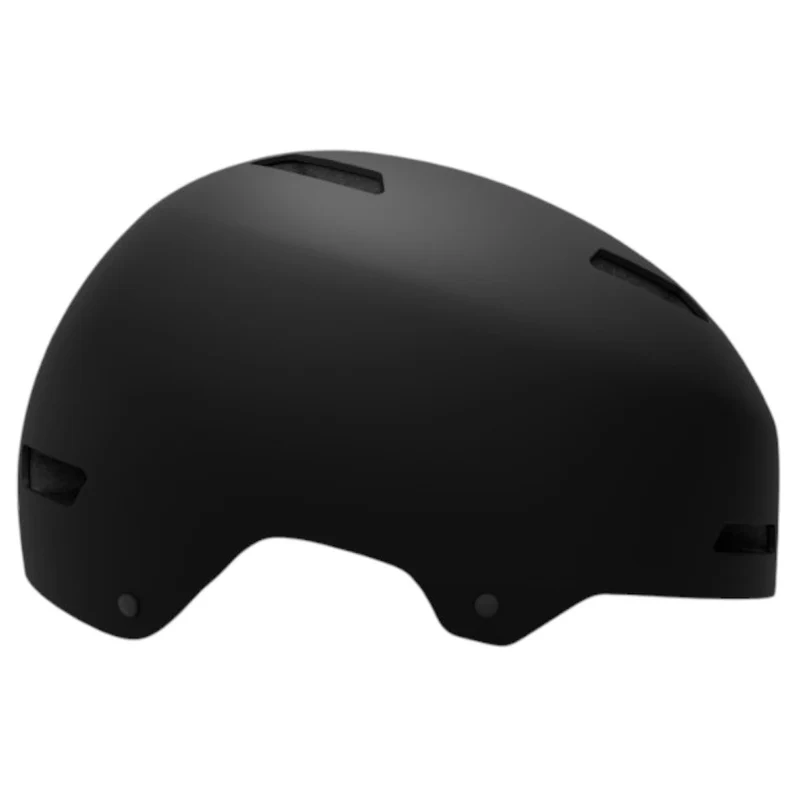 Giro Quarter Helmet
