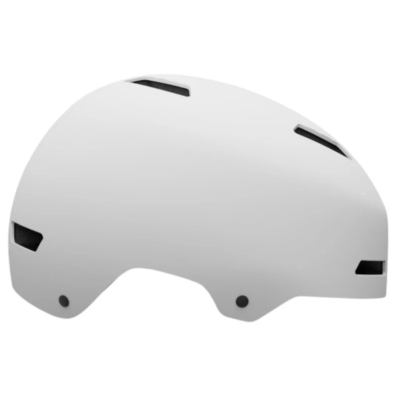Giro Quarter Helmet