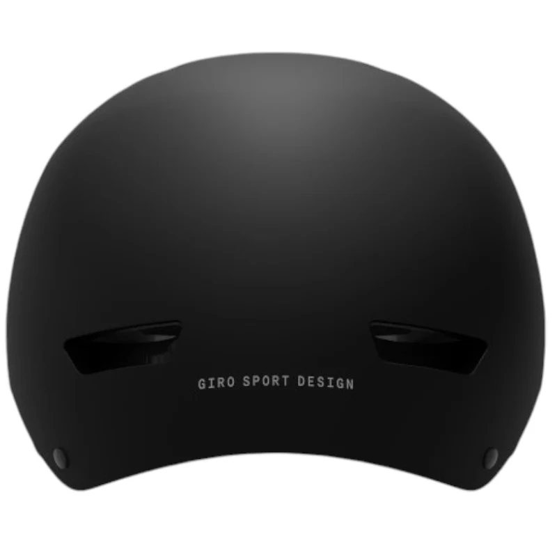 Giro Quarter Helmet