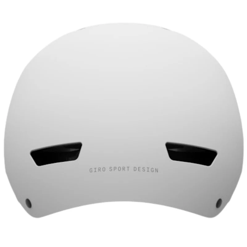 Giro Quarter Helmet