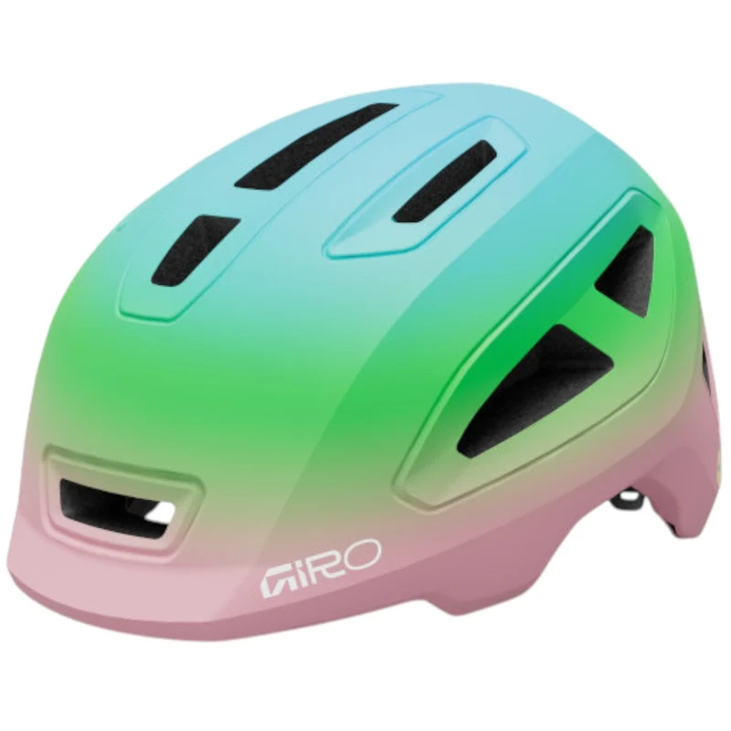 Giro Scamp II Helmet Child