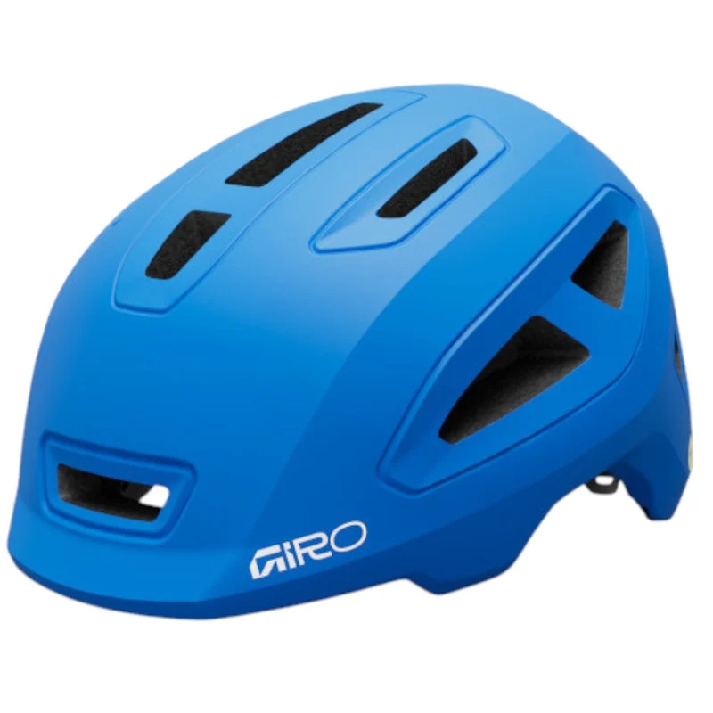 Giro Scamp II Helmet Child