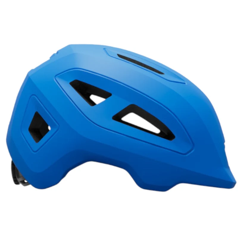 Giro Scamp II Helmet Child