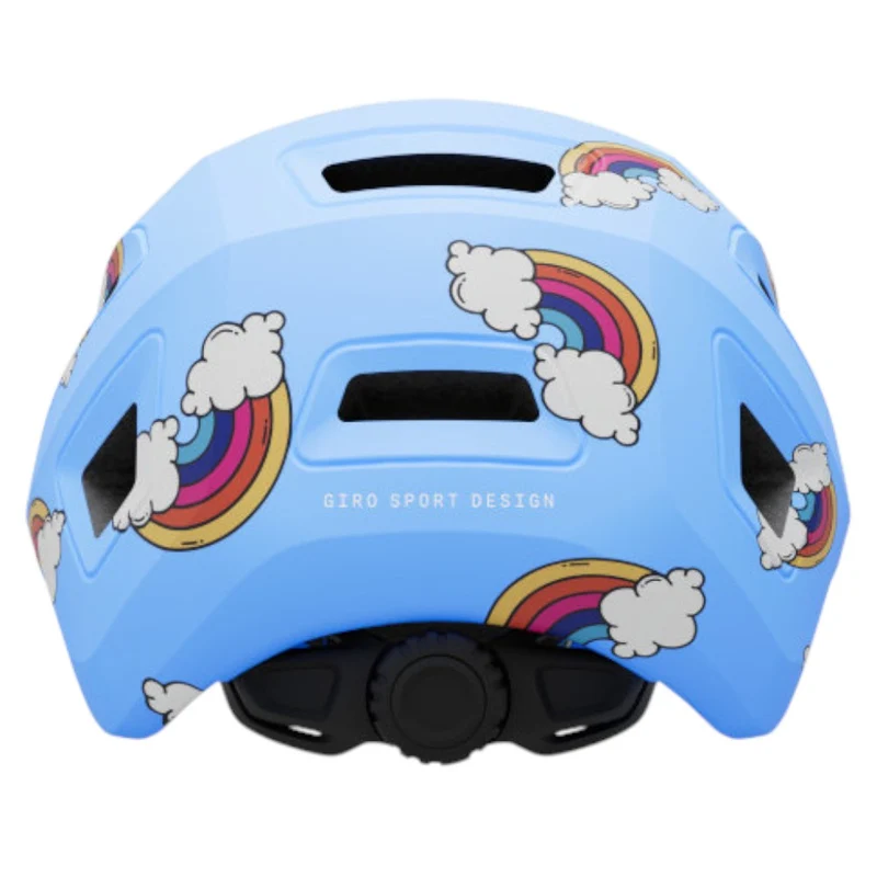 Giro Scamp II Helmet Child