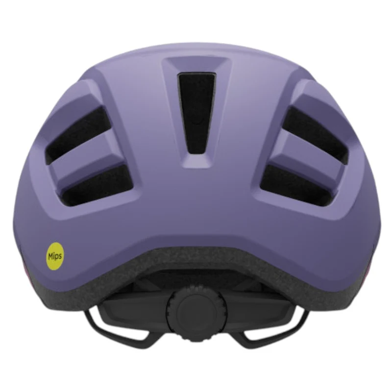 Giro Fixture Mips II Helmet Youth