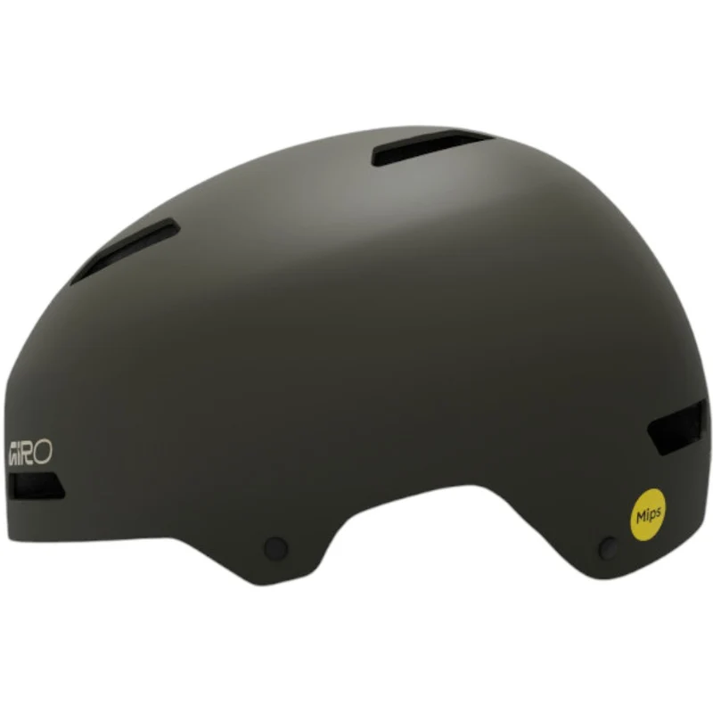 Giro Dime Mips Helmet