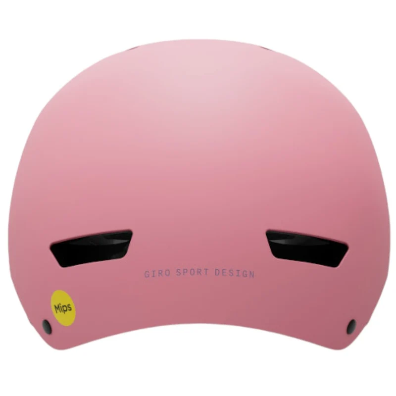 Giro Dime Mips Helmet
