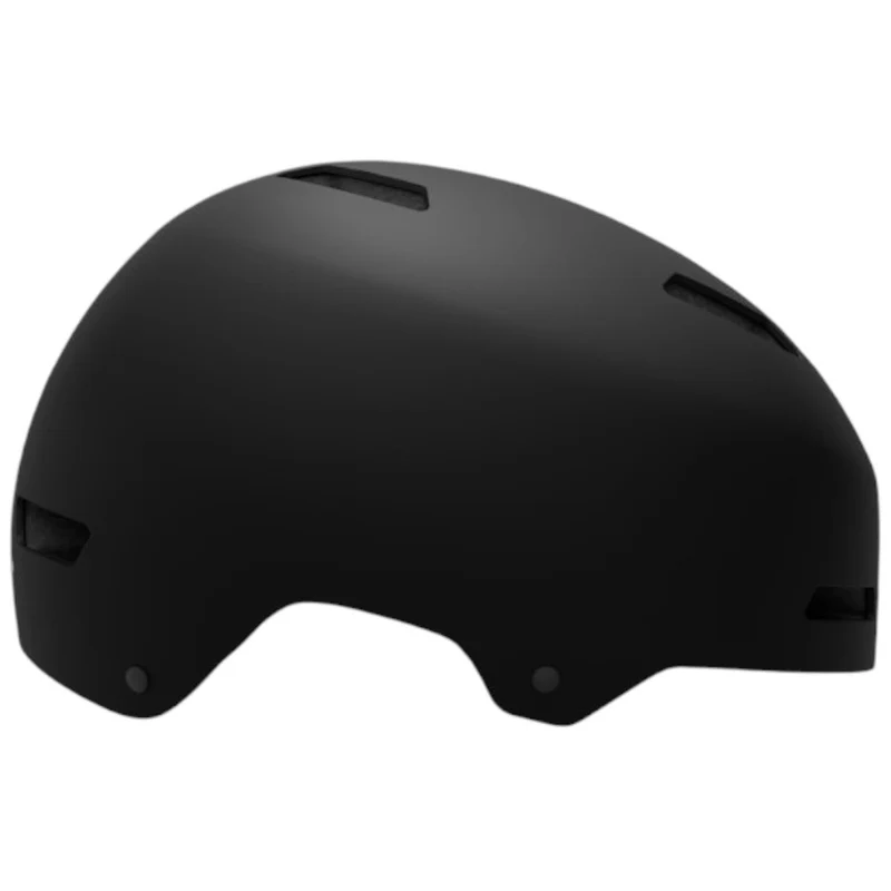 Giro Dime Mips Helmet