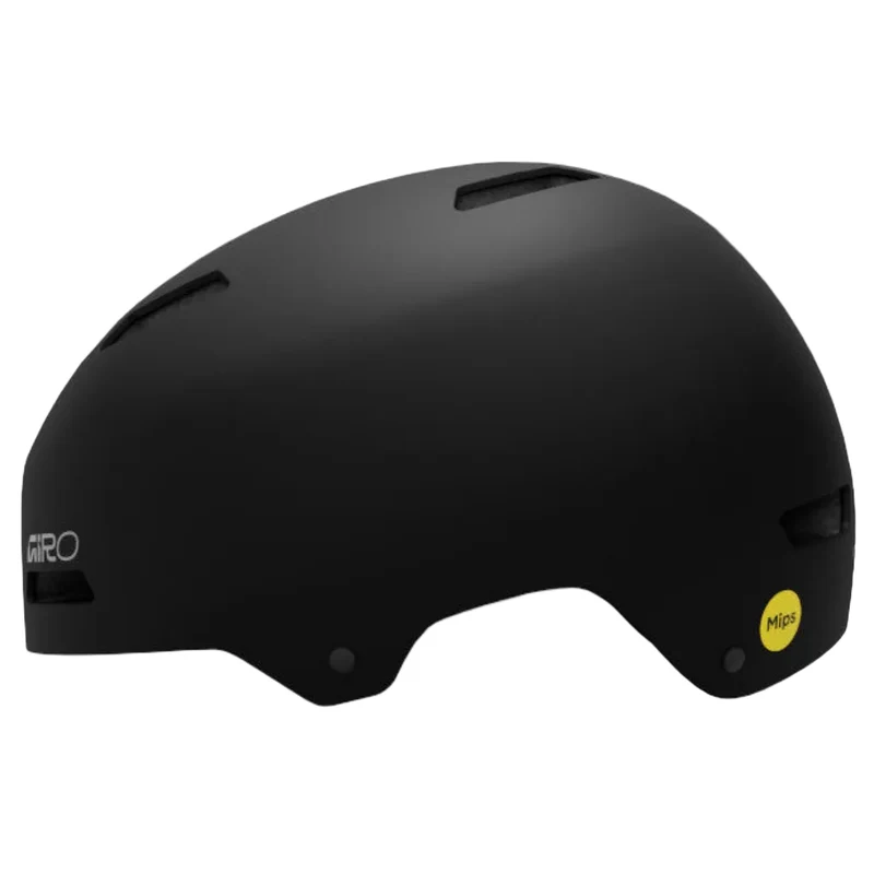 Giro Quarter Mips Helmet