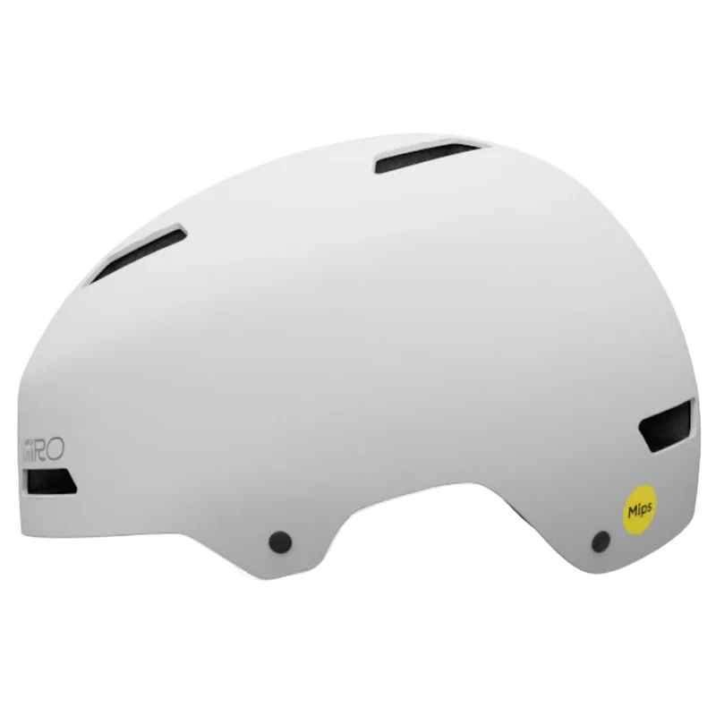 Giro Quarter Mips Helmet