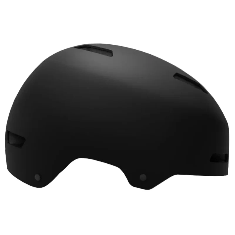 Giro Quarter Mips Helmet