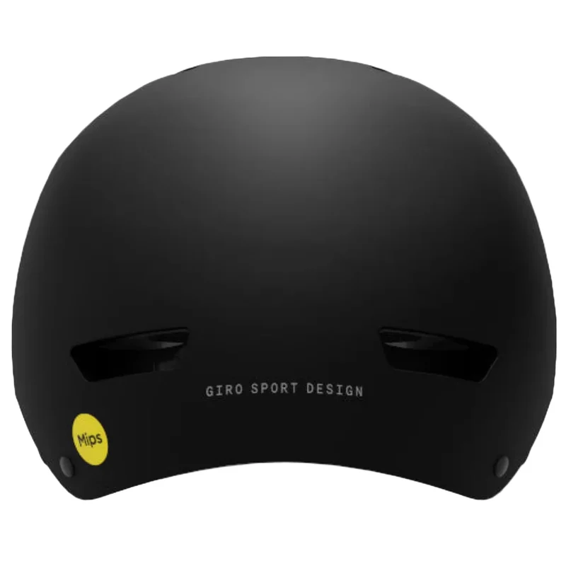 Giro Quarter Mips Helmet