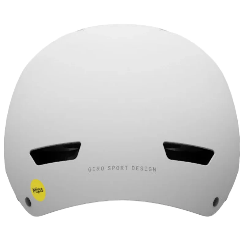 Giro Quarter Mips Helmet